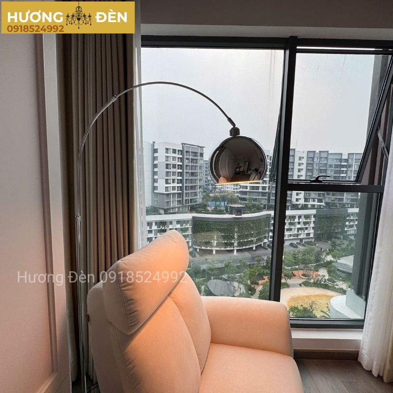 den-cay-dung-doc-sach-chinh-hang-dd18